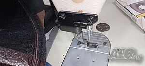 image_3
