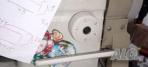 image_5