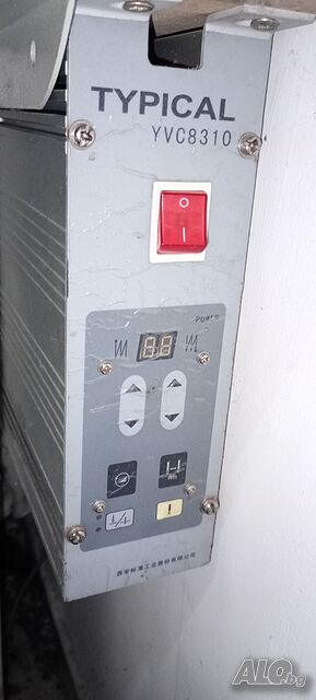 image_6