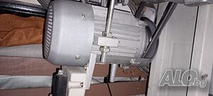 image_8