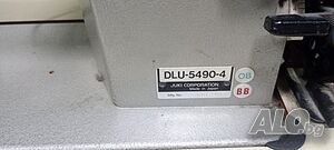 image_4