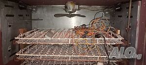 image_4
