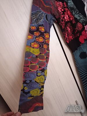 image_4