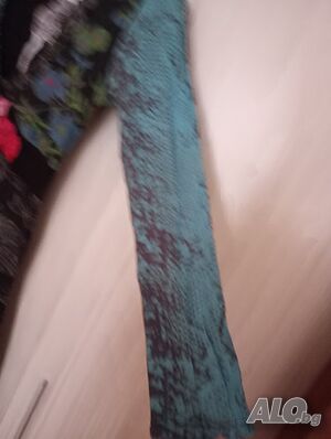 image_5