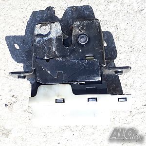 image_4