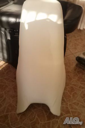 image_10