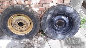 image_2