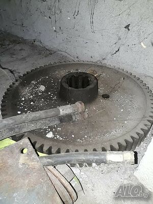 image_10