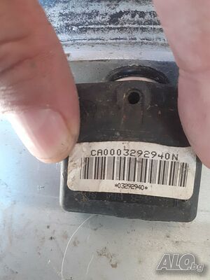 image_2