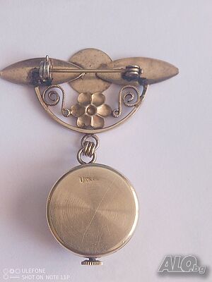 image_2