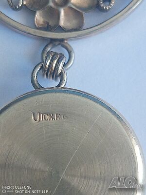 image_4
