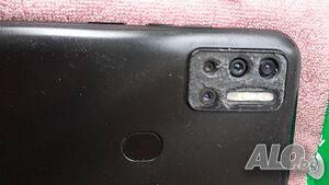 image_4