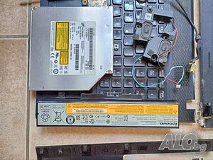 Батерия за Лаптоп Леново, Lenovo