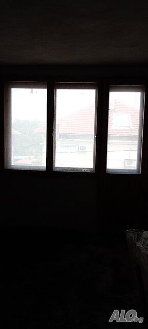 image_8