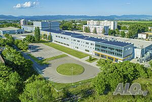 Работници за промишлено производство/завод Арома/от 1300лв до 1800лв нетно месечно/ТД