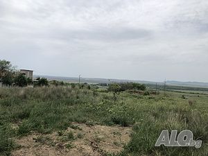 Продавам парцели в Кошарица, може и бартер за парцел в околностите на София