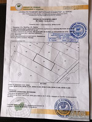 image_3