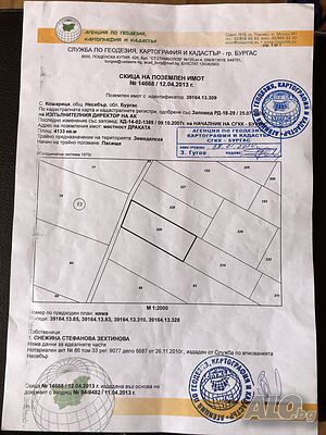 image_4