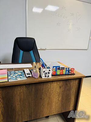image_6