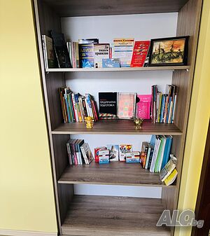 image_8