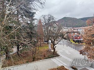 image_2