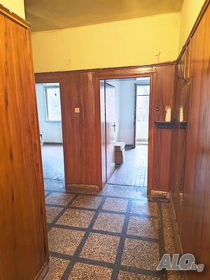 image_3