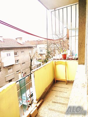 image_5