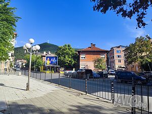 image_9