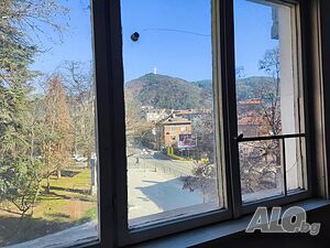 image_10