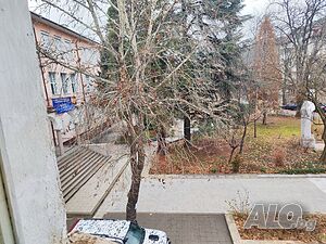 image_18