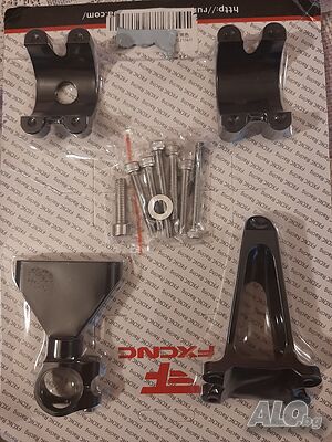 Стойки за демпфер honda cbr 600 f4 f4i