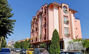 image_3
