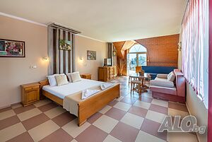 image_17
