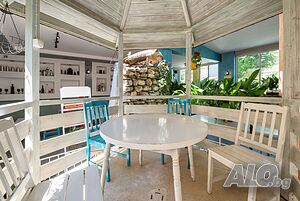 image_23