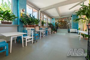 image_25
