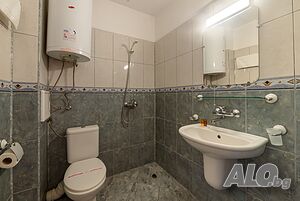 image_14