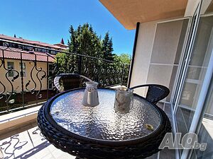 image_7