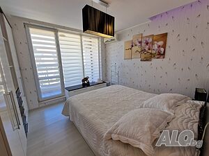 image_11