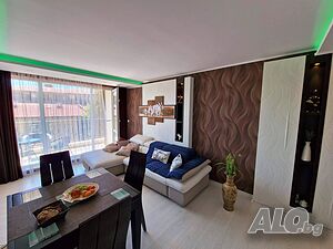 image_4