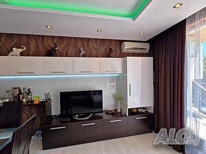 image_5