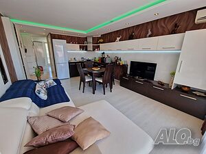 image_3