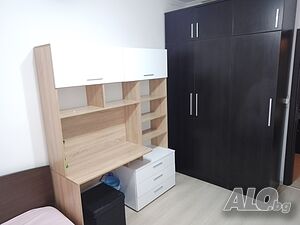 image_9