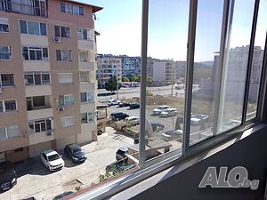 image_11