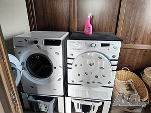 image_13