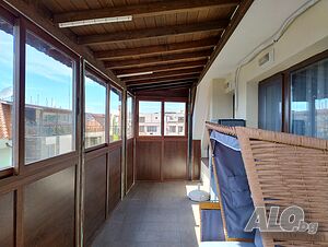 image_10