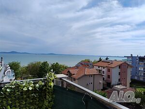 image_12