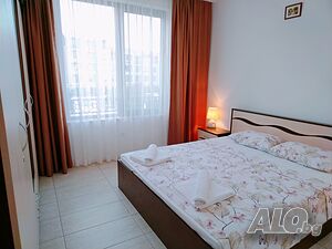 image_9