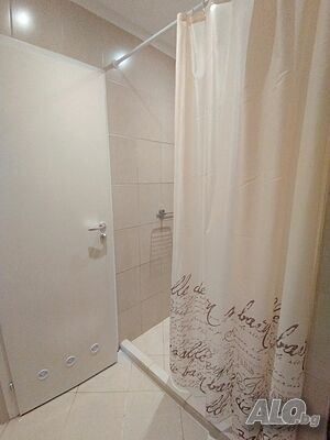 image_11