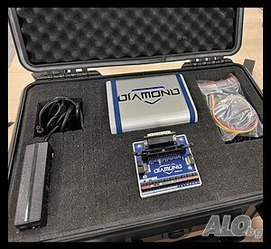 image_3