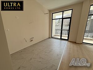 image_5